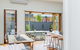 Central Bendigo Cottage, Walk To Everywhere!! - thumb 8