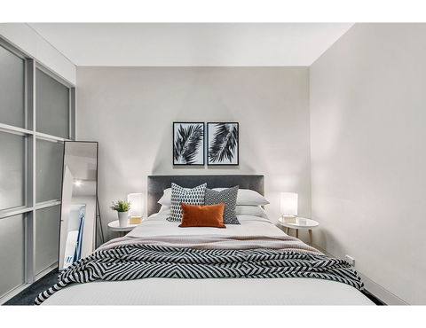 Sophisticated Modern 3 Bed Home In Foodie Paradise - Stayed 14