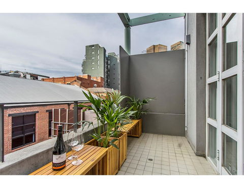 Sophisticated Modern 3 Bed Home In Foodie Paradise - Stayed 9