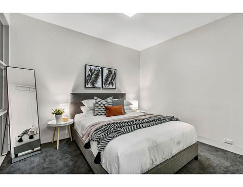 Sophisticated Modern 3 Bed Home In Foodie Paradise - Stayed 10