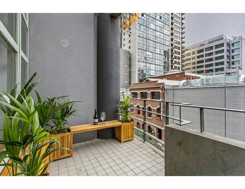 Sophisticated Modern 3 Bed Home In Foodie Paradise - Stayed 2