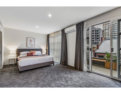 Sophisticated Modern 3 Bed Home In Foodie Paradise - Stayed 1