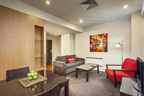 Quest On William - Stays Accommodation 22
