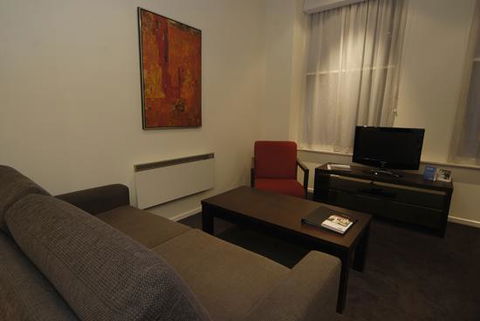 Quest On William - Stays Accommodation 18