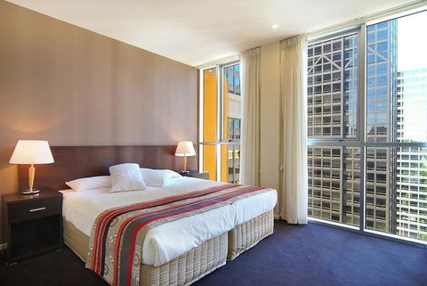 Quest On William - Stays Accommodation 14