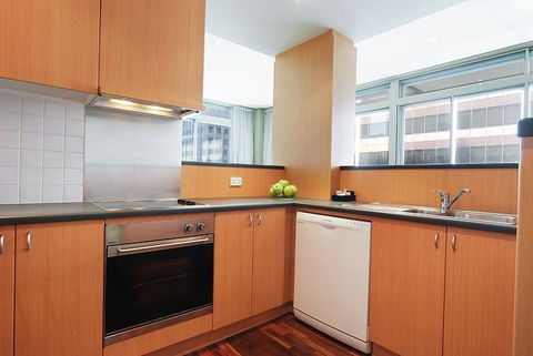 Quest On William - Stays Accommodation 7