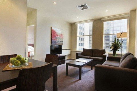 Quest On William - Stays Accommodation 10