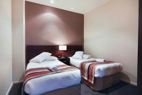 Quest On William - Stays Accommodation 15