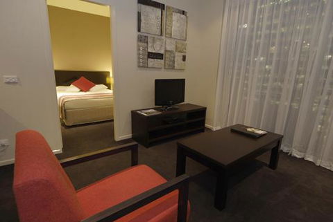 Quest On William - Stays Accommodation 24