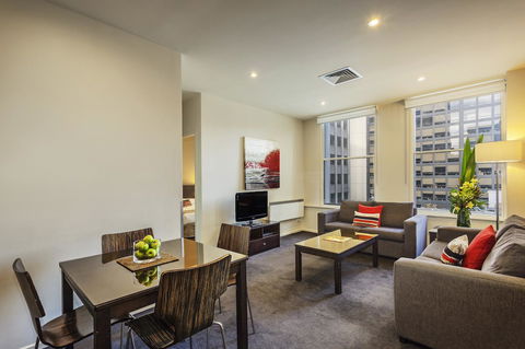 Quest On William - Stays Accommodation 20