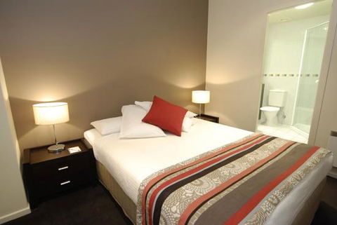 Quest On William - Stays Accommodation 23