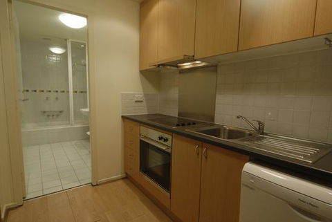 Quest On William - Stays Accommodation 21