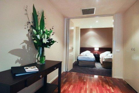 Quest On William - Stays Accommodation 4