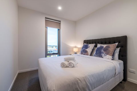 Guest House In Melbourne - Stayed 2
