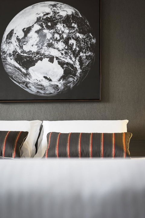 Pullman Melbourne Albert Park - Stays Accommodation 26
