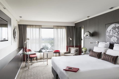 Pullman Melbourne Albert Park - Stays Accommodation 7