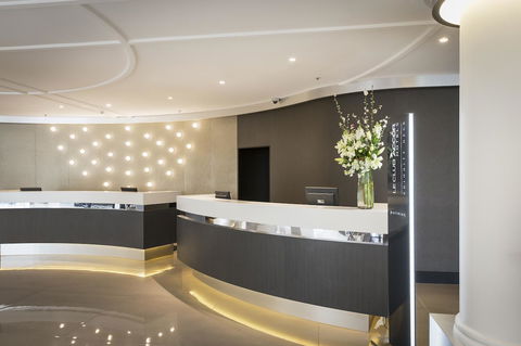 Pullman Melbourne Albert Park - Stays Accommodation 31