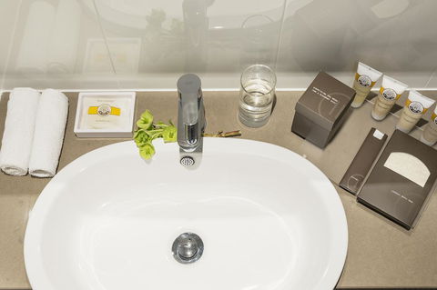 Pullman Melbourne Albert Park - Stays Accommodation 14