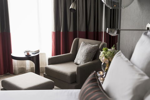 Pullman Melbourne Albert Park - Stays Accommodation 16