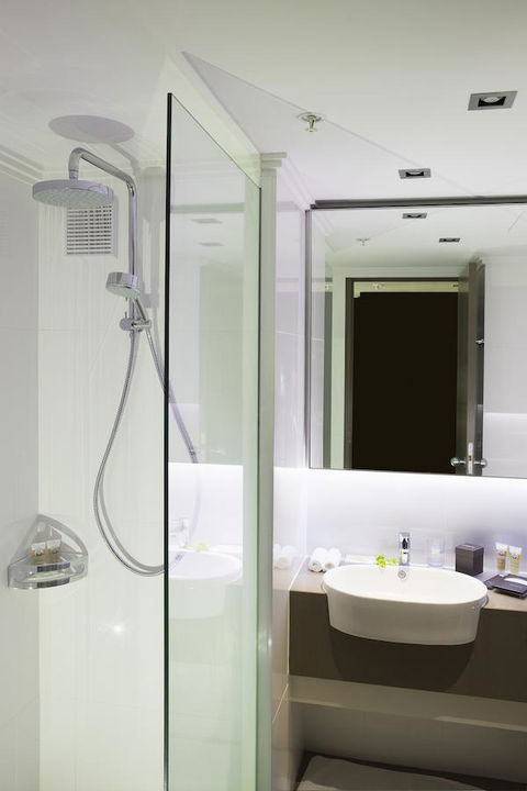 Pullman Melbourne Albert Park - Stays Accommodation 15