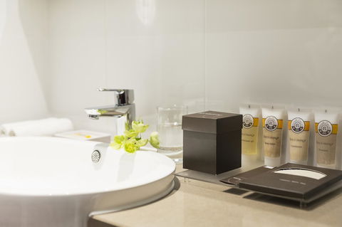Pullman Melbourne Albert Park - Stays Accommodation 33