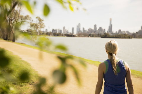Pullman Melbourne Albert Park - Stays Accommodation 6