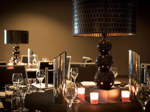Pullman Melbourne Albert Park - Stays Accommodation 39