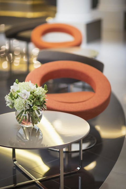 Pullman Melbourne Albert Park - Stays Accommodation 27