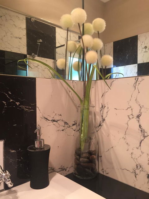 Little River Bed And Breakfast - Stays Accommodation 22