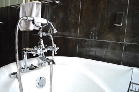 Little River Bed And Breakfast - Stays Accommodation 31