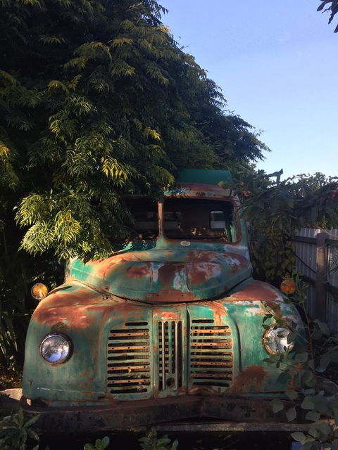 Little River Bed And Breakfast - Stays Accommodation 29