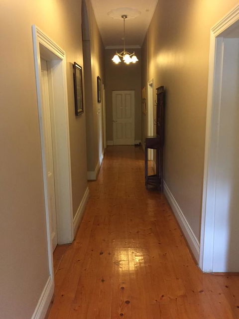 Little River Bed And Breakfast - Stays Accommodation 6