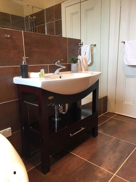 Little River Bed And Breakfast - Stays Accommodation 26