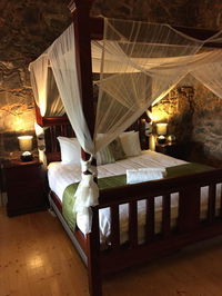 Book Little River Accommodation Vacations Stayed Stayed