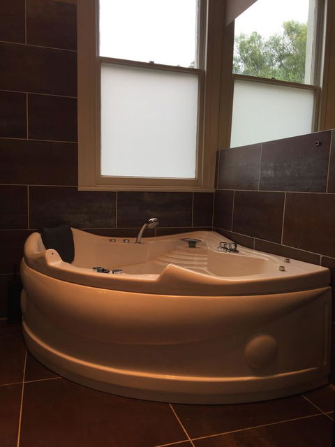 Little River Bed And Breakfast - Stays Accommodation 28