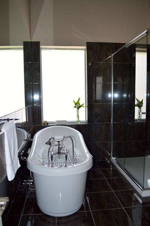 Little River Bed And Breakfast - Stays Accommodation 32