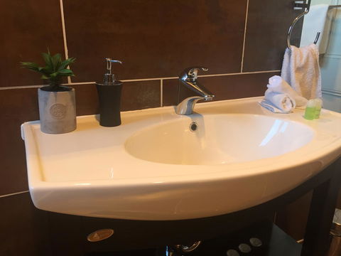 Little River Bed And Breakfast - Stays Accommodation 27