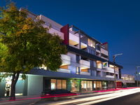 Book Cheltenham Accommodation Vacations Stays Accommodation Stays Accommodation