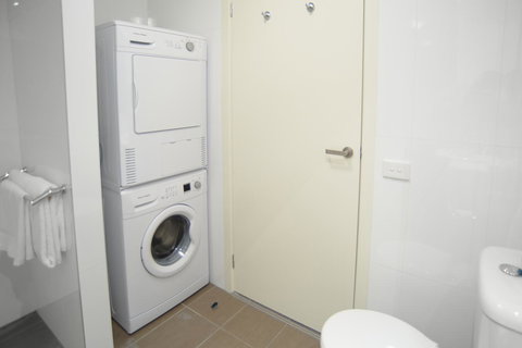 Quest Cheltenham - Stayed 41