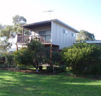 Aloha Ha Phillip Island - Stays Accommodation