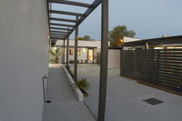 Book Myrtleford Accommodation Vacations Stayed Stayed