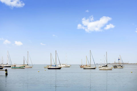 Quest Geelong - Stayed 15