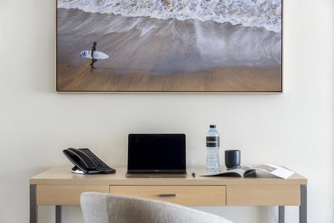 Quest Geelong - Stayed 3