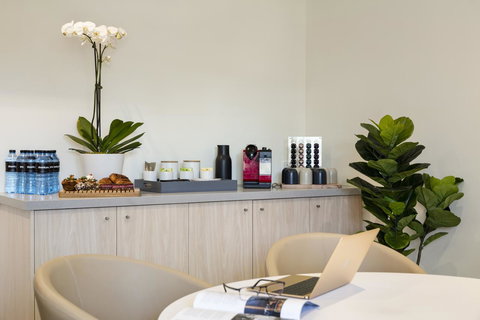 Quest Geelong - Stayed 19