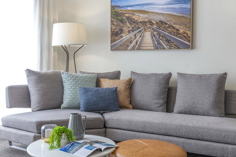 Quest Geelong - Stayed 2