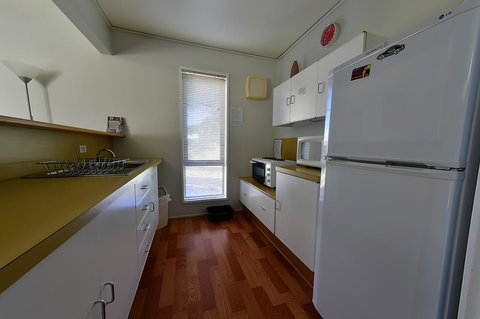 Executive Hideaway - Stayed 36