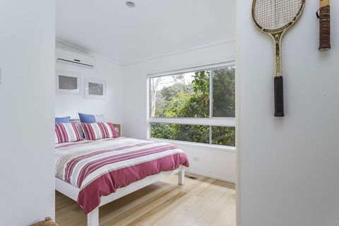 Sunset On Scott - Relax In Tranquility & Style - Stays Accommodation 12