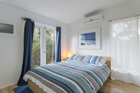 Sunset On Scott - Relax In Tranquility & Style - Stays Accommodation 11
