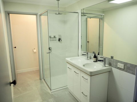 Port Relaxation - Stays Accommodation 3