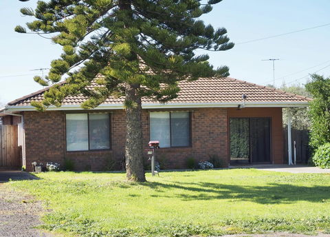 Port Relaxation - Stays Accommodation 0